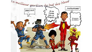 Cliquez sur l'image pour la voir en taille relle

Nom : 4-MONDIAL 2014.jpg
Taille : 1280x720
Poids : 324,8 Ko
ID : 225974