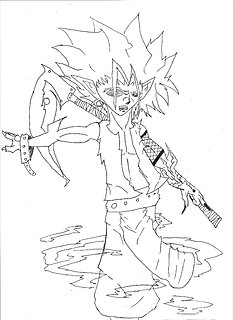 Cliquez sur l'image pour la voir en taille relle

Nom : Nescaf.jpg
Taille : 1700x2338
Poids : 365,9 Ko
ID : 65974