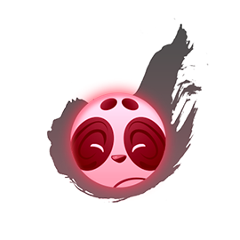 symbol_12.png symbol_12.png