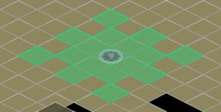 Glyphe Agressif.png Glyphe Agressif.png