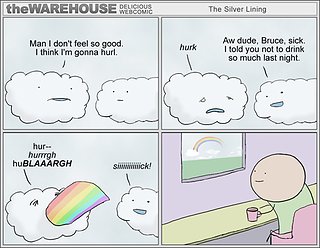 Cliquez sur l'image pour la voir en taille relle

Nom : silver lining.jpg
Taille : 520x403
Poids : 70,4 Ko
ID : 46974