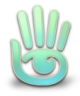 secondlife_logo.png