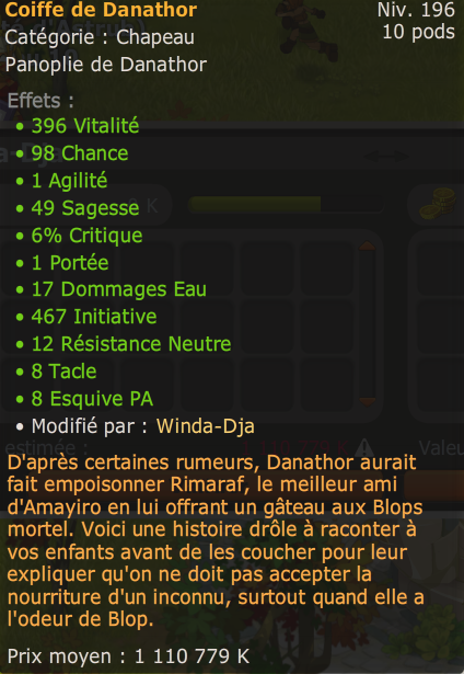 195574Coiffe2.png 195574Coiffe2.png