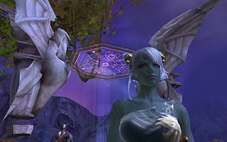 Cliquez sur l'image pour la voir en taille relle

Nom : Aion0103.jpg
Taille : 1680x1050
Poids : 827,1 Ko
ID : 77974