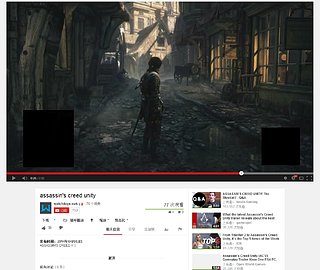 Assassin.jpg Assassin.jpg