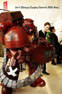 Cliquez sur l'image pour la voir en taille relle

Nom : spacemarine_with_hb_by_dry850610-d3itcmz.jpg
Taille : 531x800
Poids : 122,0 Ko
ID : 138974