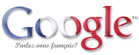 francophonie.gif francophonie.gif