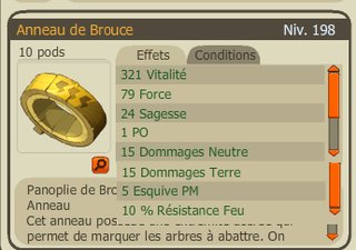 Cliquez sur l'image pour la voir en taille relle

Nom : ddd.png
Taille : 345x243
Poids : 30,3 Ko
ID : 198974