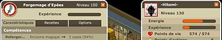 Cliquez sur l'image pour la voir en taille relle

Nom : fm 100 pes.jpg
Taille : 828x150
Poids : 79,4 Ko
ID : 9974