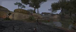 Screenshot_20140416_165808.JPG Screenshot_20140416_165808.JPG