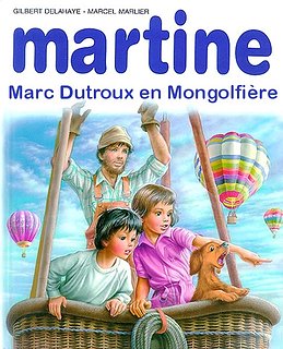 Cliquez sur l'image pour la voir en taille relle

Nom : 12e84c798fda35377ce93ff4c3da8127.jpg
Taille : 486x600
Poids : 96,5 Ko
ID : 29974