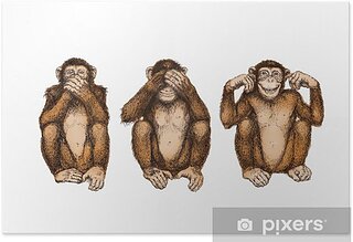 Cliquez sur l'image pour la voir en taille relle

Nom : posters-trois-singes-de-la-sagesse-voir-pas-d-39-entendre-dire.jpg
Taille : 594x407
Poids : 36,0 Ko
ID : 659974