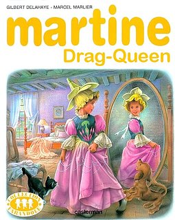 Cliquez sur l'image pour la voir en taille relle

Nom : dragqueen.jpg
Taille : 479x600
Poids : 100,4 Ko
ID : 30084