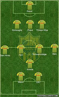Cliquez sur l'image pour la voir en taille relle

Nom : 283946_FC_Nantes.jpg
Taille : 316x513
Poids : 36,2 Ko
ID : 440084