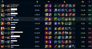 Cliquez sur l'image pour la voir en taille relle

Nom : trrr.png
Taille : 814x432
Poids : 418,1 Ko
ID : 160084