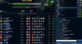Cliquez sur l'image pour la voir en taille relle

Nom : pentakill bis.jpg
Taille : 1219x650
Poids : 230,3 Ko
ID : 202084