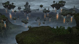 Cliquez sur l'image pour la voir en taille relle

Nom : ffxiv_27082013_045636.jpg
Taille : 1920x1080
Poids : 677,7 Ko
ID : 203084