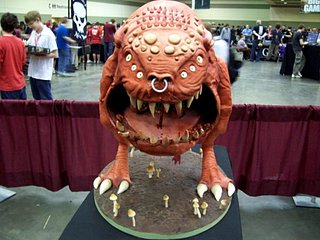 Cliquez sur l'image pour la voir en taille relle

Nom : 32146_sm-Cake,%20Games%20Day,%20Squigs.jpg
Taille : 600x450
Poids : 43,4 Ko
ID : 143084