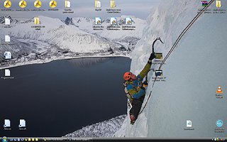 Cliquez sur l'image pour la voir en taille relle

Nom : fde.jpg
Taille : 1440x900
Poids : 164,5 Ko
ID : 104084