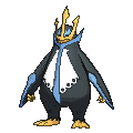 empoleon.png