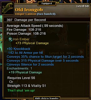 Cliquez sur l'image pour la voir en taille relle

Nom : old irongob.jpg
Taille : 567x623
Poids : 122,9 Ko
ID : 174084