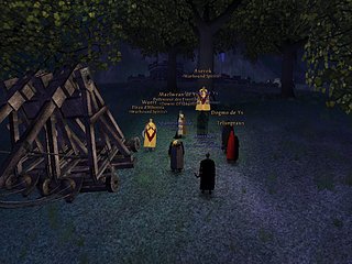sshot006.jpg sshot006.jpg