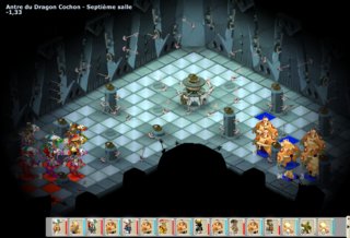 salle 7.PNG salle 7.PNG