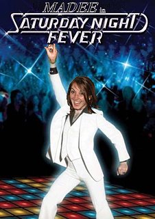 Madee saturday_night_fever_1.jpg