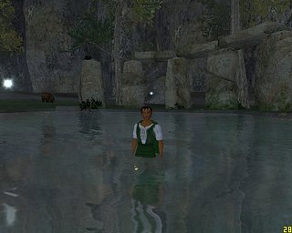 Cliquez sur l'image pour la voir en taille relle

Nom : eq2 fps 2.jpg
Taille : 1280x1024
Poids : 150,3 Ko
ID : 8084
