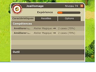 Cliquez sur l'image pour la voir en taille relle

Nom : Joaillomage.JPG
Taille : 1024x768
Poids : 72,6 Ko
ID : 18084