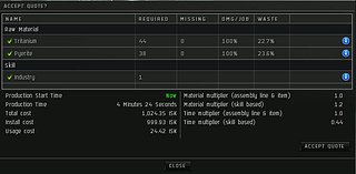 image e.JPG image e.JPG