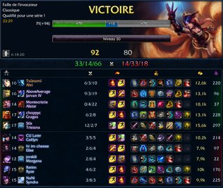 Cliquez sur l'image pour la voir en taille relle

Nom : TONI 10.png
Taille : 817x691
Poids : 706,4 Ko
ID : 228084