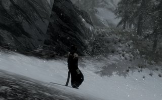 Cliquez sur l'image pour la voir en taille r�elle

Nom : Hu.png
Taille : 957x589
Poids : 850,6 Ko
ID : 148084