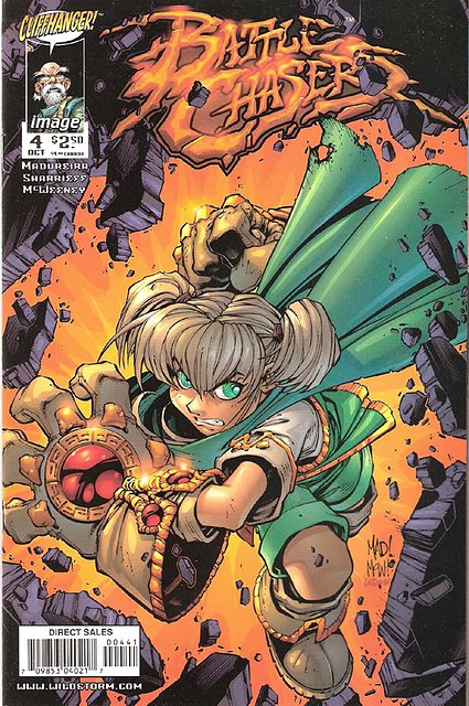 BattleChasers.jpg BattleChasers.jpg