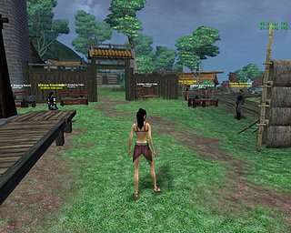 vgclient-2008-02-18-14-46-37-84.jpg vgclient-2008-02-18-14-46-37-84.jpg