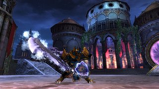 Cliquez sur l'image pour la voir en taille relle

Nom : gw247.jpg
Taille : 1920x1080
Poids : 663,6 Ko
ID : 189084