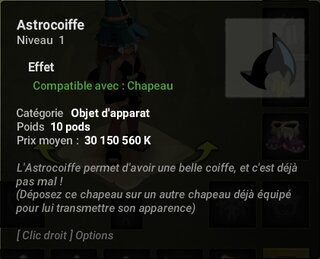 Cliquez sur l'image pour la voir en taille relle

Nom : Sans titre.png
Taille : 421x341
Poids : 110,0 Ko
ID : 660184