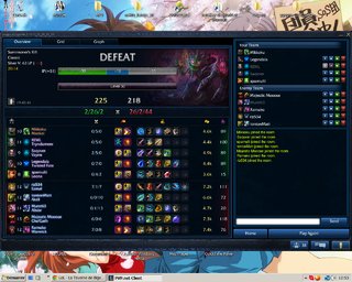 Cliquez sur l'image pour la voir en taille relle

Nom : Maokai.png
Taille : 1280x1024
Poids : 1,65 Mo
ID : 201184