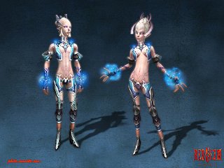 Cliquez sur l'image pour la voir en taille relle

Nom : requeimbloodymarexenoa.jpg
Taille : 1024x768
Poids : 148,0 Ko
ID : 51184