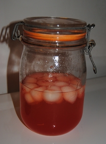 vodka-306afc5.jpg
