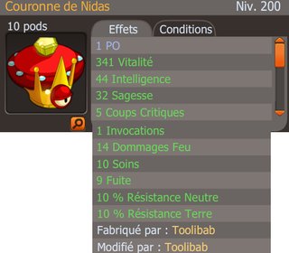 Cliquez sur l'image pour la voir en taille relle

Nom : Coiffe nidas po.png
Taille : 460x402
Poids : 51,3 Ko
ID : 233184