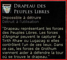 dra-9372b2.jpg dra-9372b2.jpg