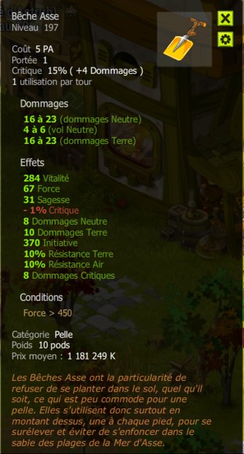 1502004508-capturejbkjkjg.png