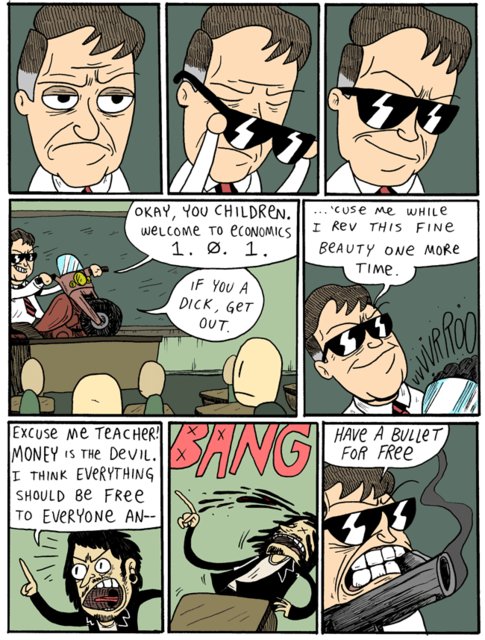 cc-economics101.gif cc-economics101.gif