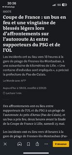 Cliquez sur l'image pour la voir en taille relle

Nom : IMG_4010.png
Taille : 1170x2532
Poids : 273,5 Ko
ID : 727184