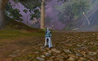 Cliquez sur l'image pour la voir en taille r�elle

Nom : Aion0050.jpg
Taille : 1440x900
Poids : 839,9 Ko
ID : 77184