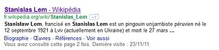 Cliquez sur l'image pour la voir en taille relle

Nom : stanislas_lem_pingouin.jpg
Taille : 545x126
Poids : 33,0 Ko
ID : 148184