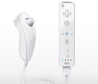wii.jpg