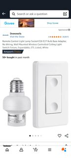 Screenshot_20250511-073413.png Screenshot_20250511-073413.png