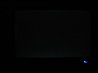 Cliquez sur l'image pour la voir en taille relle

Nom : Photo.jpg
Taille : 1600x1200
Poids : 228,9 Ko
ID : 20284